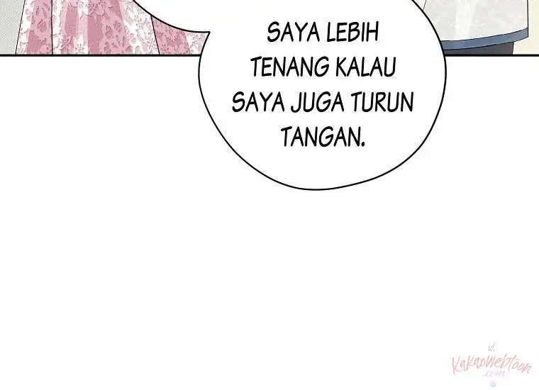 Actually, I Was the Real One Chapter 112   Gambar 41