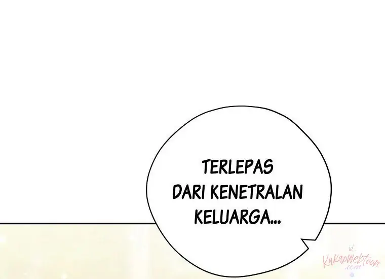 Actually, I Was the Real One Chapter 112   Gambar 42