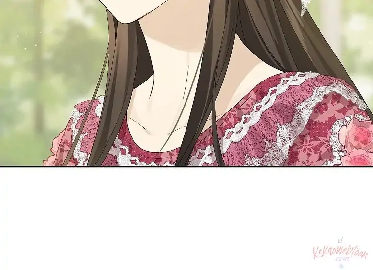 Actually, I Was the Real One Chapter 112   Gambar 44