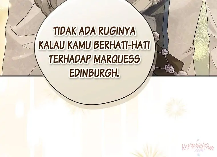 Actually, I Was the Real One Chapter 112   Gambar 48