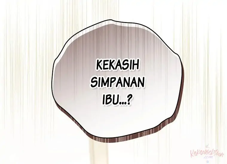 Actually, I Was the Real One Chapter 112   Gambar 5