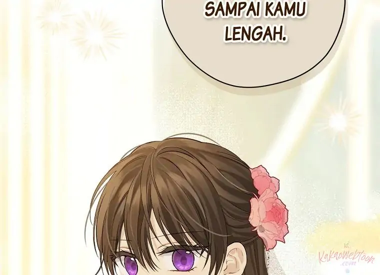 Actually, I Was the Real One Chapter 112   Gambar 50