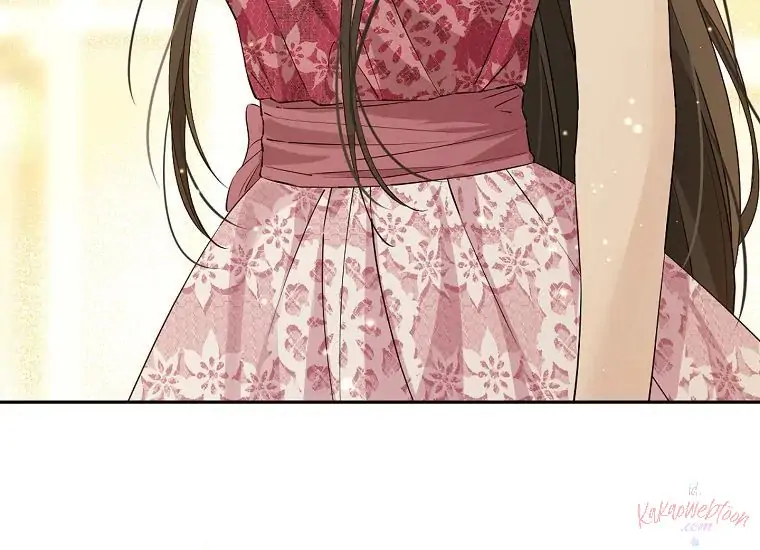 Actually, I Was the Real One Chapter 112   Gambar 52