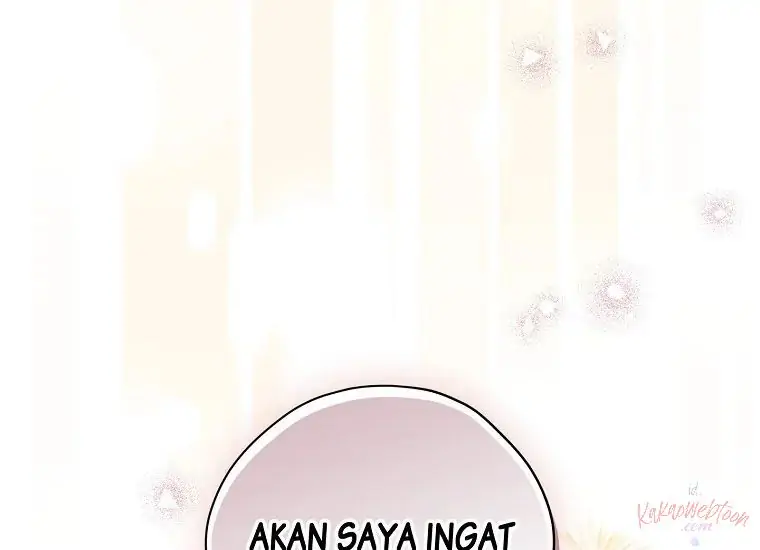 Actually, I Was the Real One Chapter 112   Gambar 55