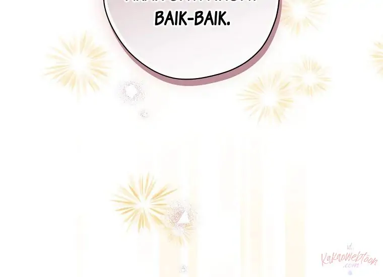 Actually, I Was the Real One Chapter 112   Gambar 56