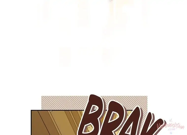Actually, I Was the Real One Chapter 112   Gambar 58