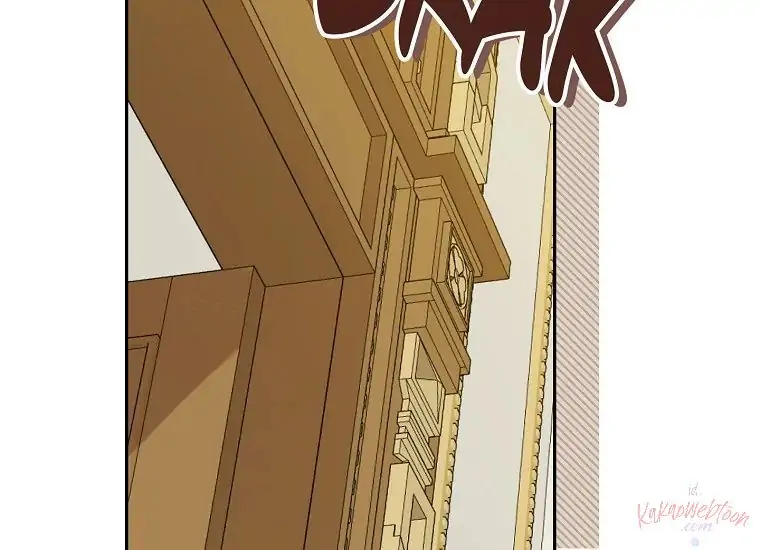 Actually, I Was the Real One Chapter 112   Gambar 59