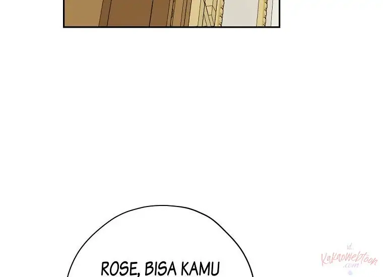 Actually, I Was the Real One Chapter 112   Gambar 60