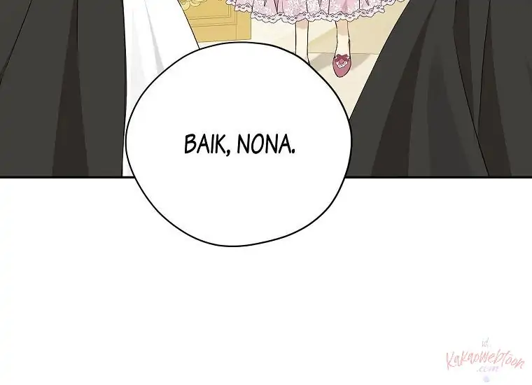 Actually, I Was the Real One Chapter 112   Gambar 63