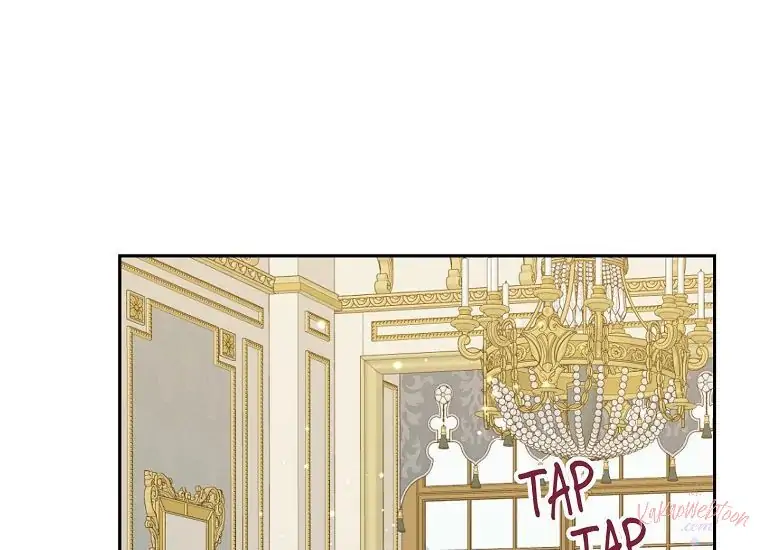 Actually, I Was the Real One Chapter 112   Gambar 64