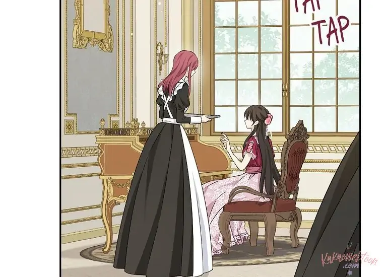 Actually, I Was the Real One Chapter 112   Gambar 65