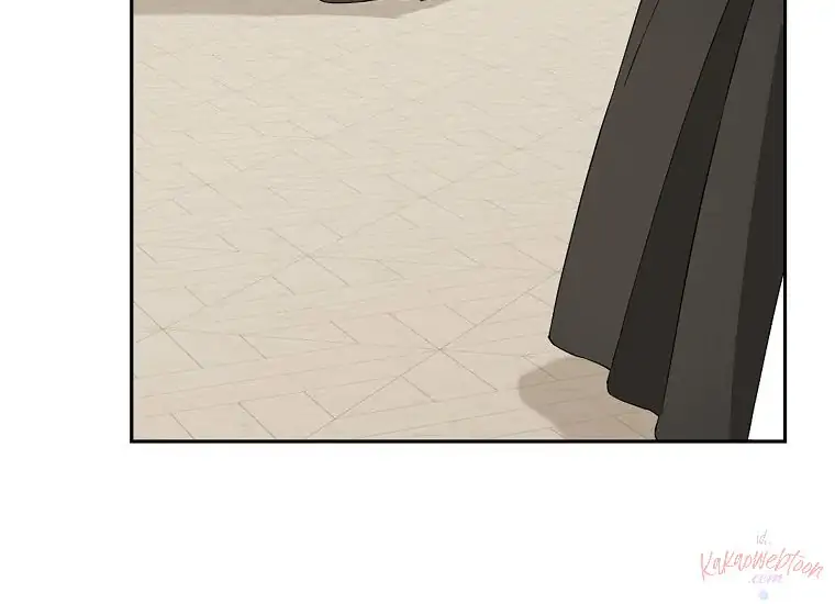 Actually, I Was the Real One Chapter 112   Gambar 66