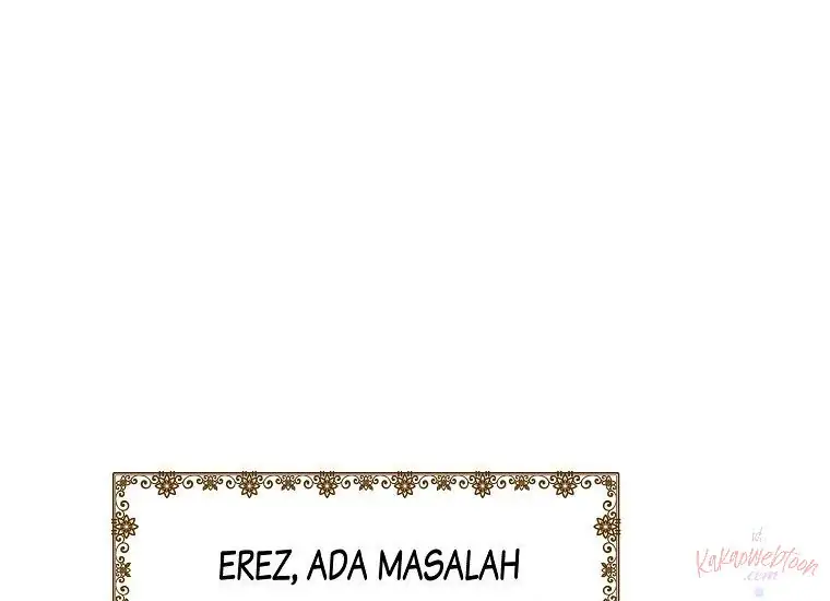 Actually, I Was the Real One Chapter 112   Gambar 67