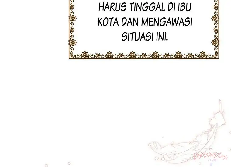 Actually, I Was the Real One Chapter 112   Gambar 70