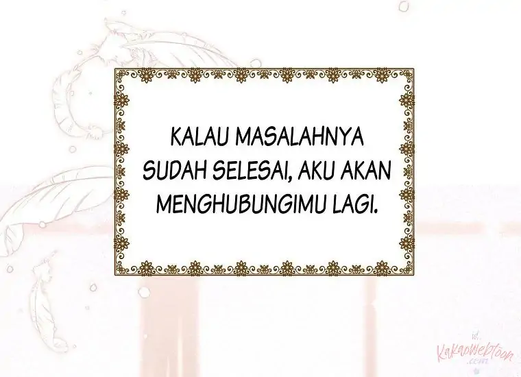 Actually, I Was the Real One Chapter 112   Gambar 71