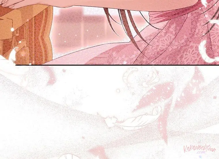 Actually, I Was the Real One Chapter 112   Gambar 74
