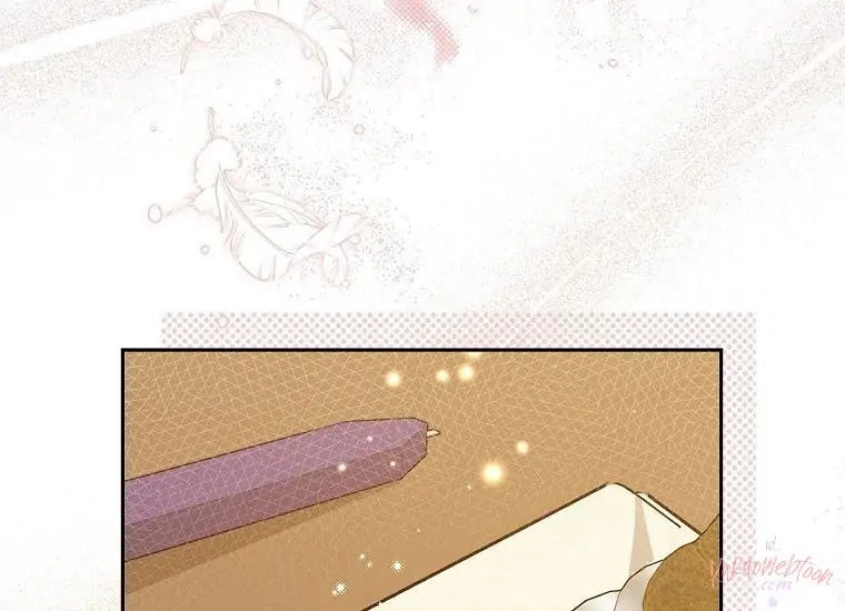 Actually, I Was the Real One Chapter 112   Gambar 75