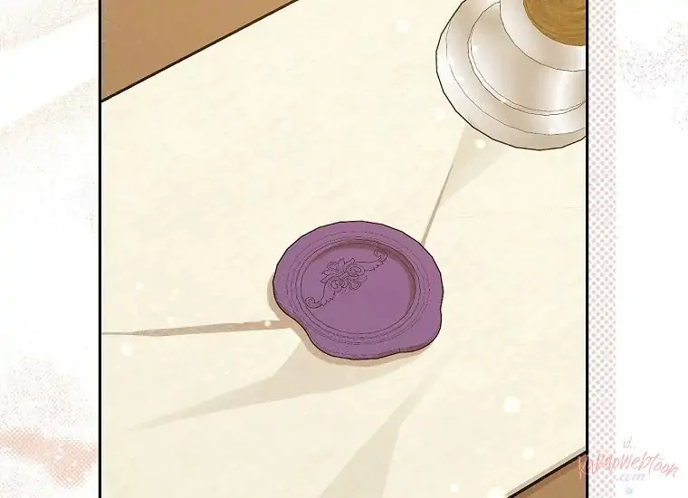 Actually, I Was the Real One Chapter 112   Gambar 76