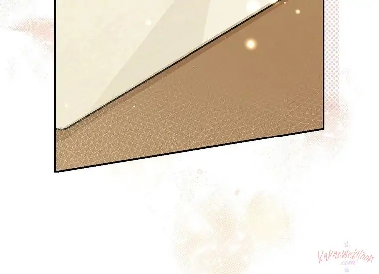 Actually, I Was the Real One Chapter 112   Gambar 77