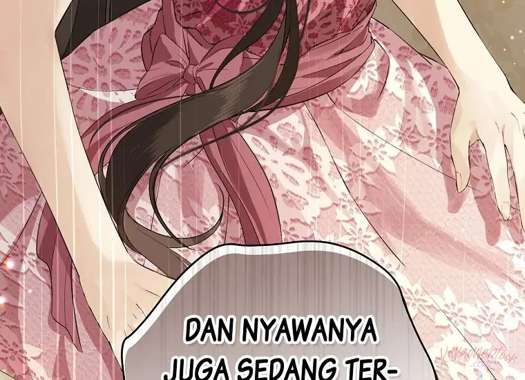 Actually, I Was the Real One Chapter 112   Gambar 8