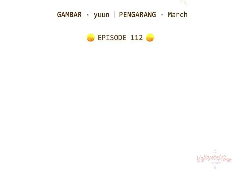 Actually, I Was the Real One Chapter 112   Gambar 80