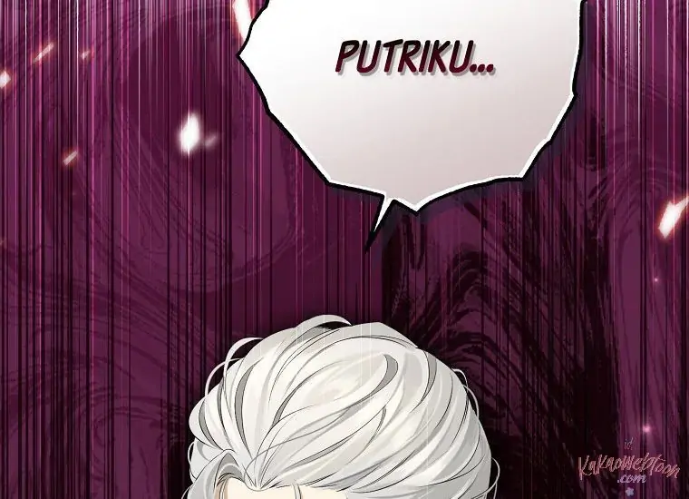 Actually, I Was the Real One Chapter 112   Gambar 89