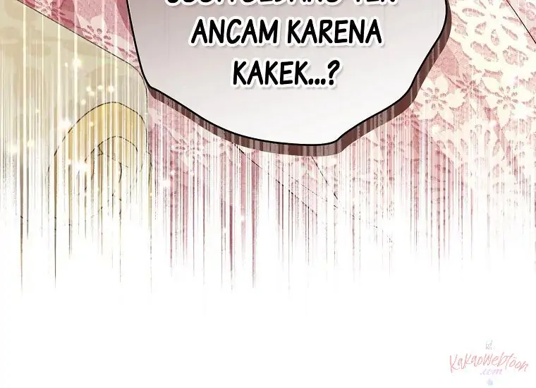 Actually, I Was the Real One Chapter 112   Gambar 9