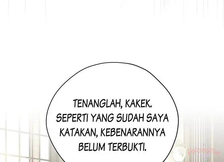 Actually, I Was the Real One Chapter 112   Gambar 93