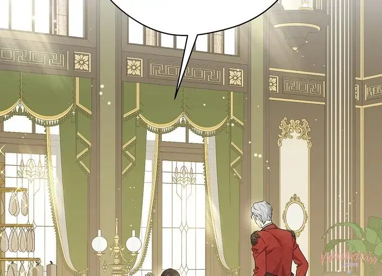 Actually, I Was the Real One Chapter 112   Gambar 94