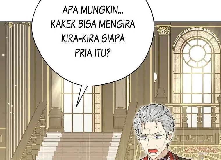 Actually, I Was the Real One Chapter 112   Gambar 97