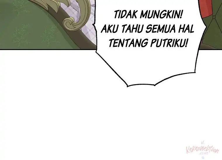 Actually, I Was the Real One Chapter 112   Gambar 99