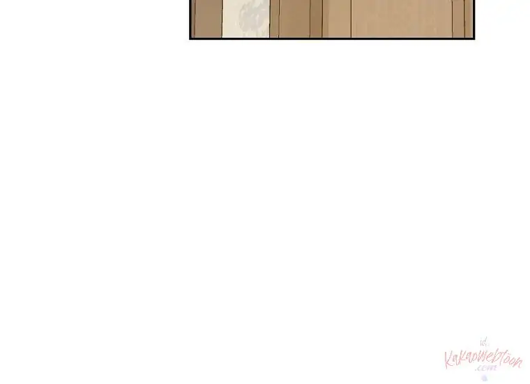 Actually, I Was the Real One Chapter 111 Gambar 111