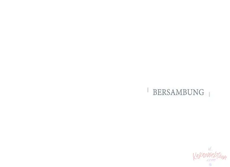 Actually, I Was the Real One Chapter 111 Gambar 207