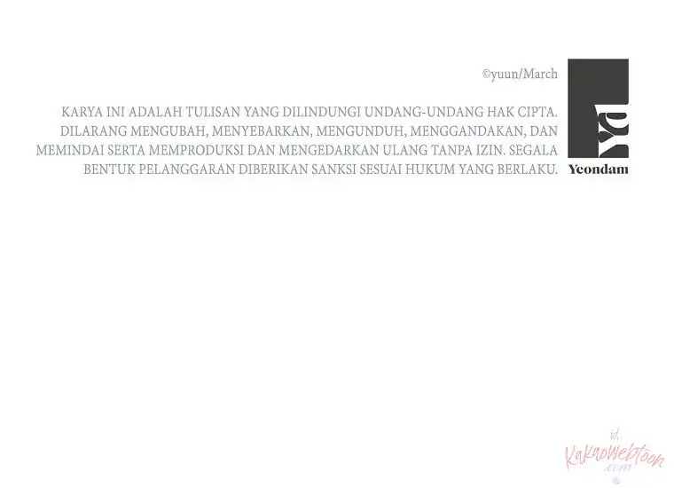 Actually, I Was the Real One Chapter 111 Gambar 208