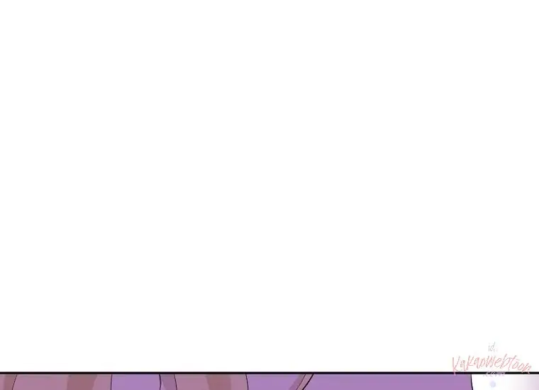 Actually, I Was the Real One Chapter 111 Gambar 61