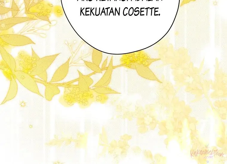 Actually, I Was the Real One Chapter 110   Gambar 10