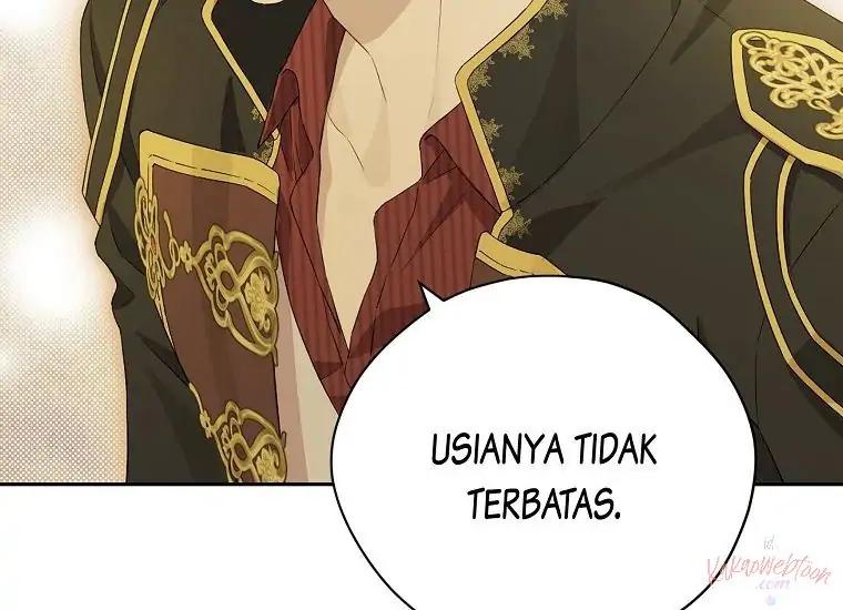 Actually, I Was the Real One Chapter 110   Gambar 100