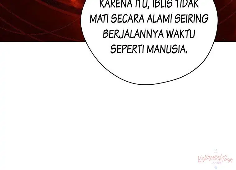 Actually, I Was the Real One Chapter 110   Gambar 104