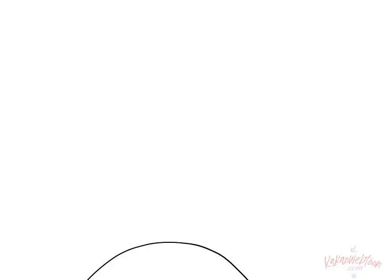 Actually, I Was the Real One Chapter 110   Gambar 107