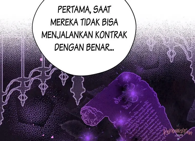 Actually, I Was the Real One Chapter 110   Gambar 108