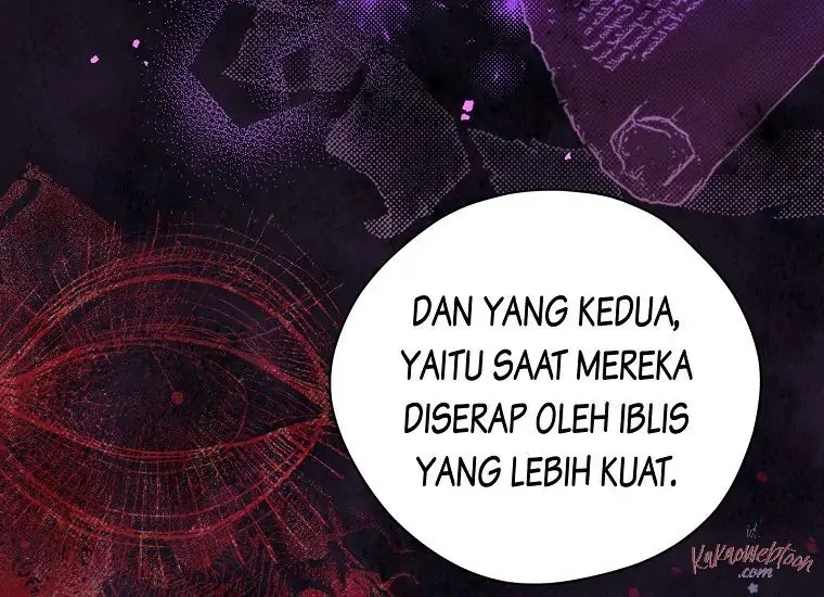 Actually, I Was the Real One Chapter 110   Gambar 109