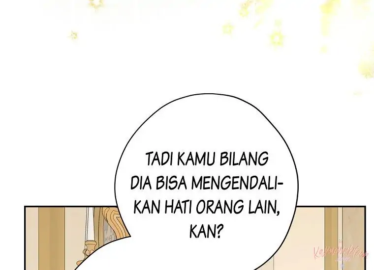 Actually, I Was the Real One Chapter 110   Gambar 11