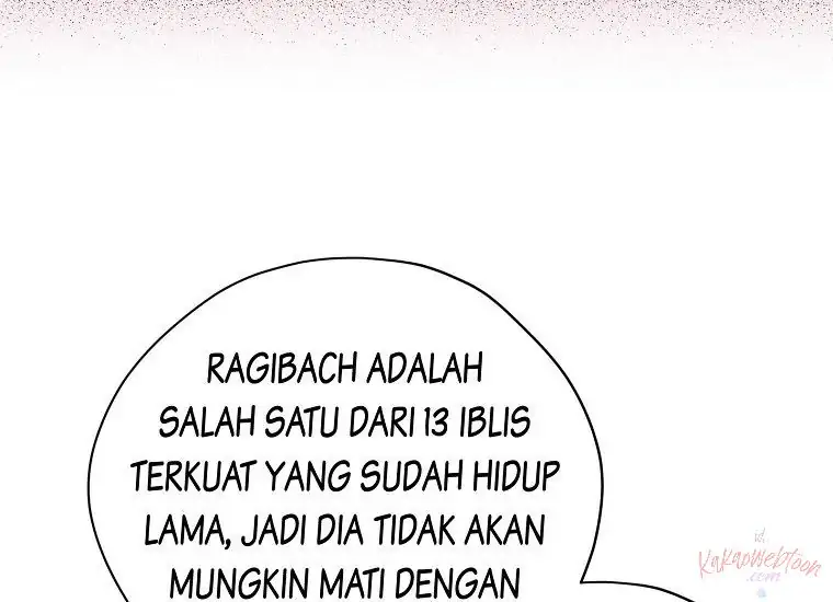 Actually, I Was the Real One Chapter 110   Gambar 111