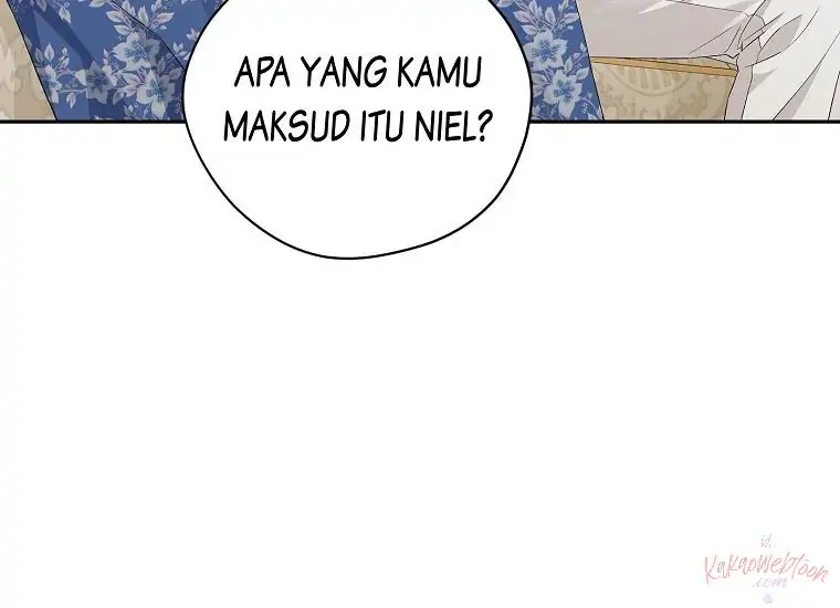 Actually, I Was the Real One Chapter 110   Gambar 114