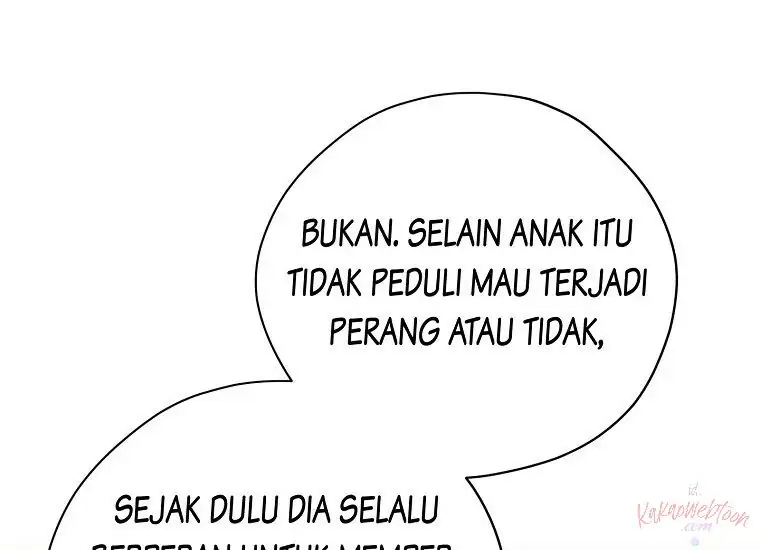 Actually, I Was the Real One Chapter 110   Gambar 115
