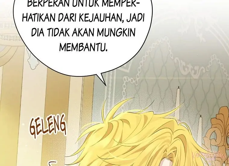 Actually, I Was the Real One Chapter 110   Gambar 116
