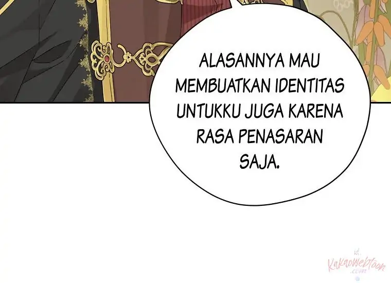 Actually, I Was the Real One Chapter 110   Gambar 118