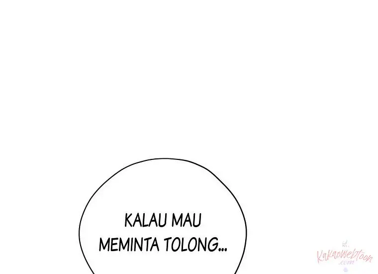 Actually, I Was the Real One Chapter 110   Gambar 119