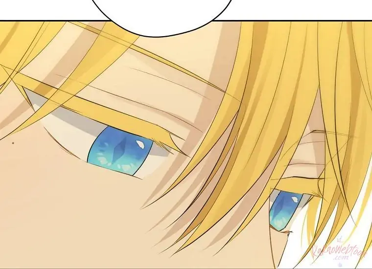 Actually, I Was the Real One Chapter 110   Gambar 120
