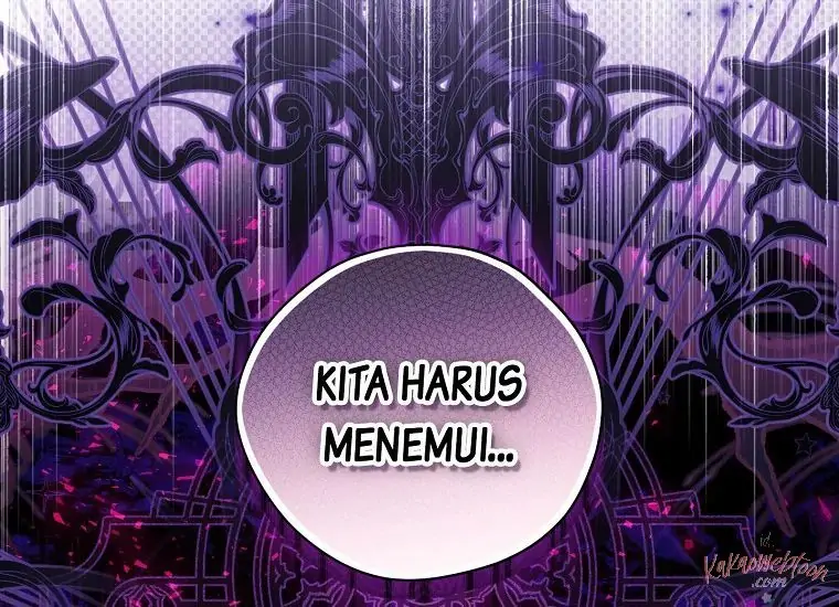 Actually, I Was the Real One Chapter 110   Gambar 122